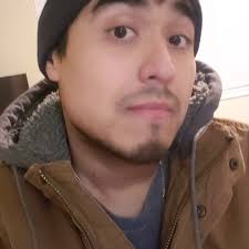 My Ho Siting in the ☀️☀️☀️ এননমা 치창코마축