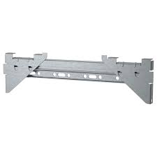 More complementary items are available. Eket Suspension Rail Width 11 Ikea