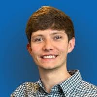 60+ "Badstibner" profiles