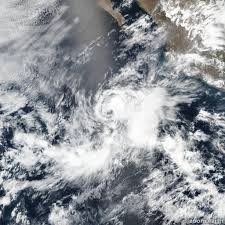 May 24, 2021 · cyclone yaas is likely to turn into a 'very severe cyclonic storm' once it hits the indian coast on may 26.; Tropical Cyclone Hurricane Trackers Zoom Earth