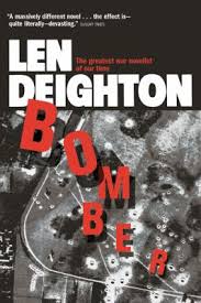 Online shopping for books from a great selection of literary fiction, adventure stories & action, poetry & drama, anthologies, contemporary fiction, classics & more at everyday low prices. Bomber Book By Len Deighton