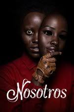 Alan Frazier — The Movie Database (TMDB)