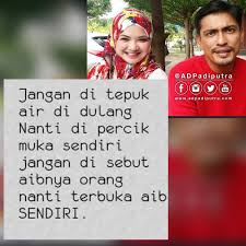 Jun 13, 2021 · jangan sampai usaha orang itu malah nggak dedek lihat', katanya gitu, jelas lesti mengingat ucapan tulus billar. Adi Putra En Twitter Jangan Buka Aib Orang Kalau Kita Tak Suka Aib Kita Dijaja Orang Lain Https T Co Nn1yd6dvzi
