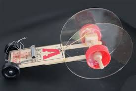 Pin On Science Fun