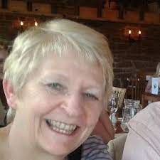 Mary Ingham (@NatashaWain)