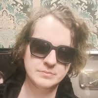Видеоблогер юрий хованский стал подозреваемым по уголовному делу об оправдании террориста, за которое ему грозит до. Yurij Hovanskij Vkontakte Sankt Peterburg Rossiya Id1770436