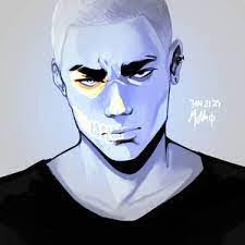 Leon Brent's Instagram, Twitter & Facebook