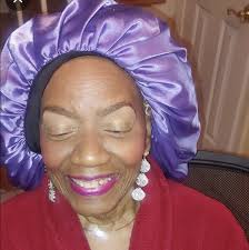 We just want to say Hello to all our new followers! We're Lucky & Candice  Sanders. We're the owners of Cloverland, located in Fayetteville, Ga. We'd  love to have you, your friends