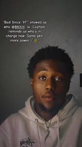 This a batter bad since 97 🙂‍↔️… #delo🦅 #nigeriantiktok🇳🇬 #discove...