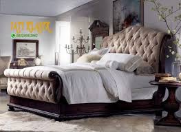 Hubungi Kami 085290012962 Wa Only Set Kamar Tidur Ukir Jepara Murah Set Kamar Tidur Jati Mewah Bedroom Furniture Sets Upholstered Sleigh Bed Bedroom Sets