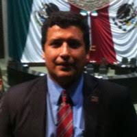 Pablo Fernando Solorio Velsco