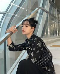See the handpicked lalisa manoban wallpapers images and share with your frends and social sites. Lisa Blackpink Blackpink Lisa Kpop Lalisa Lisa Manoban Lalisa Manoban Hd Mobile Wallpaper Peakpx