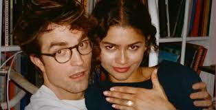 Selling Sunset star Emma speaks about rumours she dated married man