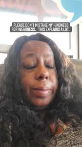 The meaning of Tracy.... The name is taken from the Irish word "treasach"  meaning "war-like" or "fighter". ... It is also translated as "higher",  "more powerful" or "superior". It may also be derived ...