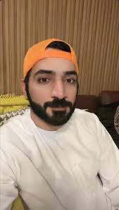 Sending you a heart full of love I hope that this opens up properly trying  to share good news #TheWayHome @hallmarkchannel @Netflix