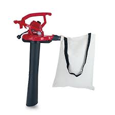 Toro 51621 Ultraplus Blower Vac Red Toro 51621 Ultraplus Blower Vac Red Toro S Highest Performing Blower Vac Everything The Vacuums Blowers Simple Storage