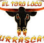 El Torito Loco from eltoroloco.com