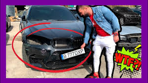 Ar trebui sa fii un pic mai modest , vreau si eu un porche panamera pana in 5000 euro. Masina Dorian Popa Ce Masina Vrea Sa Isi Cumpere Acum