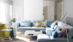 تركيب اثاث ايكيا بالرياض إنجاز الخليج