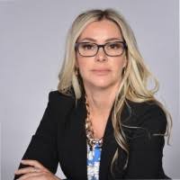 1200+ ""tanguay" profiles