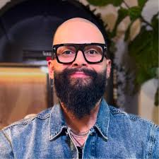 Speakers at Customer Experience Exchange BFSI East