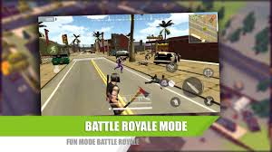 Players freely choose their starting point with their parachute and aim to stay in the safe zone for as long as possible. Play Fire Royale Free Online Shooting Games For Android Apk Download