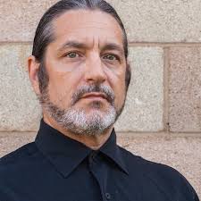 How (and Why) You Should Stop Trying to “Break Into” Hollywood