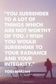 Follow azquotes on facebook, twitter and google+. 29 Yogi Bhajan Kundalini Yoga Ideas Yogi Bhajan Kundalini Yoga Kundalini