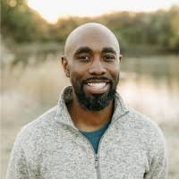 40+ “Mitnaul” profiler