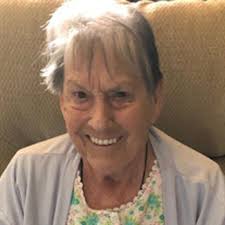 Frances L. Williams Obituary October 22, 2018