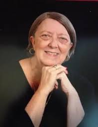 Dianne Moore May Obituary (2023)