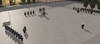 Enligt rikspolischefen anders thornberg ska försvarsmakten och flera andra myndigheter stötta polisen i samband med gränskontrollerna, vilket svenska dagbladet var först med att rapportera om. Forsvarsmakten On Twitter Personnel From The Livargdet Life Regiment Hussars And Navy Gathered At Vaxjo Garrison On Saturday To Attend An Inspection Held By His Majesty The King The Turnout Was Testament