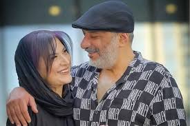 عکس عروسی ریما رامین فر؛ واقعیت پشت تصویر چیست؟|مکتوب نامه