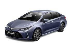 Check spelling or type a new query. Senarai Harga Toyota Malaysia 2019 Gohed Gostan
