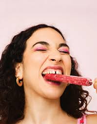 Our Place Magazine Issue 56 by Our Place Magazine