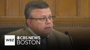 Cambridge city councilor accused in brothel bust apologizes