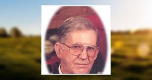 Wesley Earl Whitten Obituary June 25, 2009