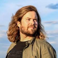 About I Love Memphis Blog