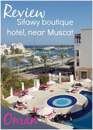 Choose a hotel that suits your wallet from expedia's 44 budget hotels in muscat. Review Sifawy Boutique Hotel Muscat Oman Hotel Boutique Hotel Family Travel