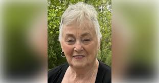Obituary information for Lois J. Desenfants
