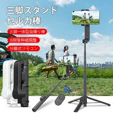 【楽天市場】ジャンルトップ一覧 | インターネット通販・オンラインショッピング