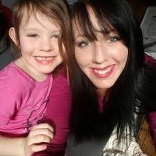 Lori Holsinger's Instagram, Twitter & Facebook