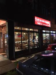 Premiere 101 was recommended by hotel staff. Taipei101 Kch Restaurant Posts Kuching Malaysia Menu Prices Restaurant Reviews Facebook
