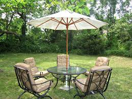 How To Put Patio Furniture On Grass Patio Ideas Patio Furniture Umbrella Big Lots Patio Furniture Outdoor Patio Furniture Sets