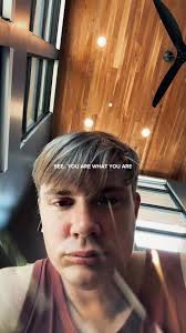 Alan Klingbeil (@alan.klingbeil) • Threads, Say more