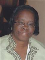 Irma Collins Obituary (1955