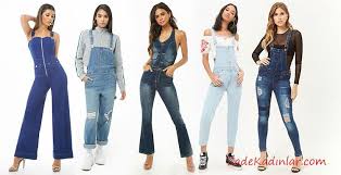 2019 Kot Tulum Modelleri Ile Hazirladigimiz Sik Kombinler Moda Fashion Streetstyle Outfits Outfitoftheday Outfitsfashio Moda Moda Trendleri Moda Stilleri
