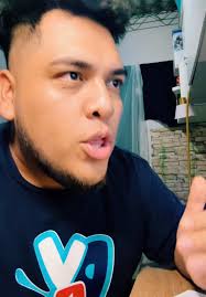 Ernest Arrellano Iii