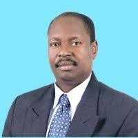 MILTON ALEXANDER HENRY MATTHEW