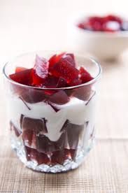 pin on 健康食譜recipes